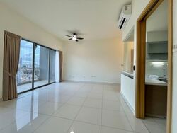 The Infiniti (D5), Condominium #588650291